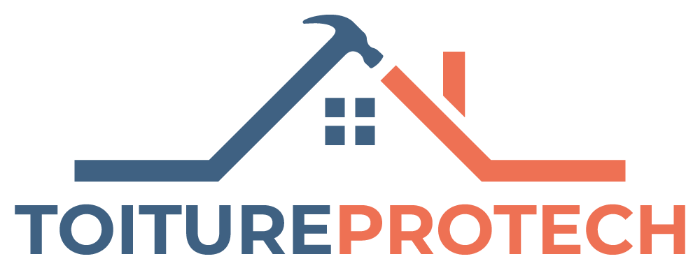 logo-toiture-protech