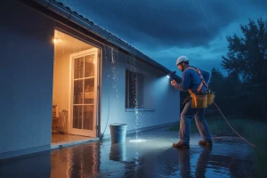 Couvreur Urgence Lyon 24h_24 3 Étapes Faciles