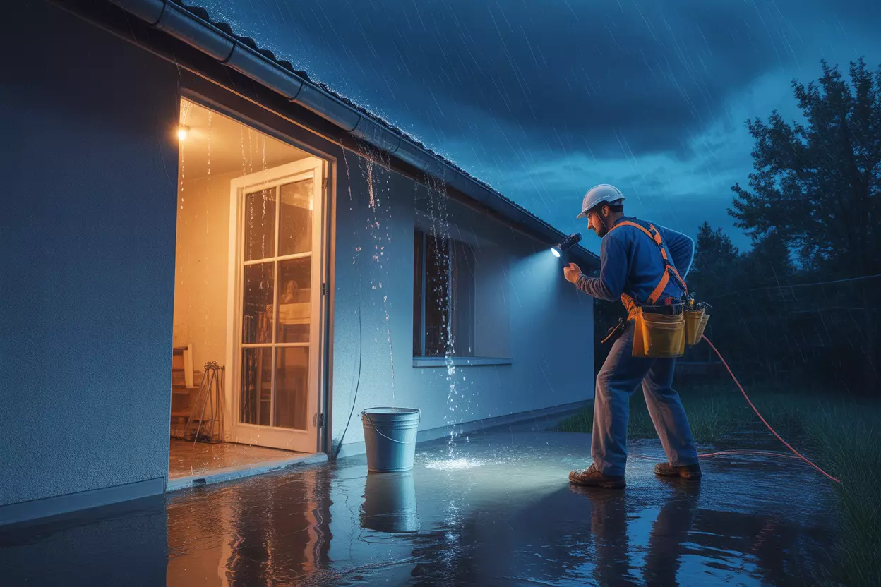 Couvreur Urgence Lyon 24h_24 3 Étapes Faciles