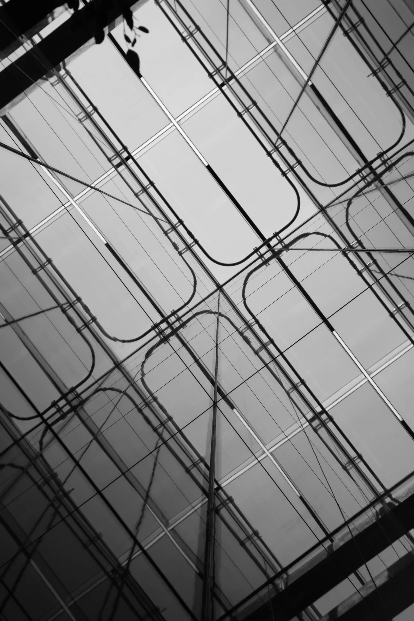 Close up of a detailed construction quote on a clipboard with a pen and calculator