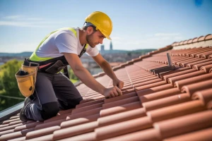 Couvreur Bron Spécialiste Toiture Votre Guide Ultime