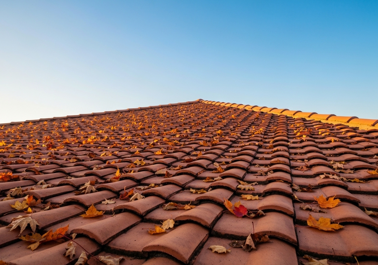 Entretien Toiture Durée de Vie: 3 Clés Pour Votre Toit